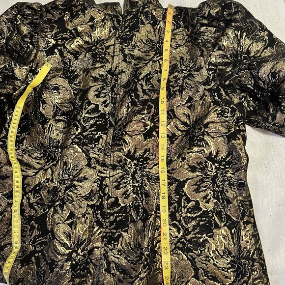 Worthington - Picture 5 of 10